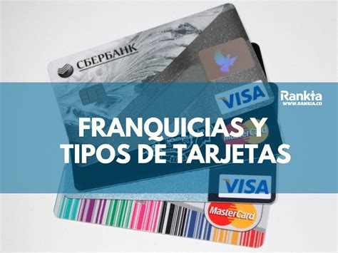 nuevo chip de tarjeta de crédito rfid|Así son las nuevas tarjetas de crédito co.